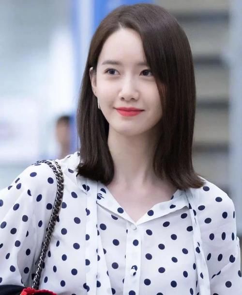 发型自救全教程！原来“扎发和吹发”可解决这么多问题！