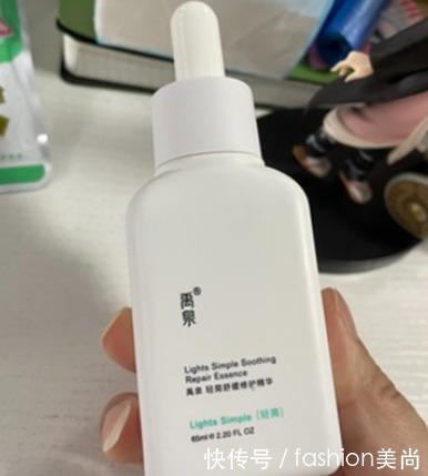 保湿|五款公认好用的网红护肤品,用后和油痘肌说再见,值得无限回购!