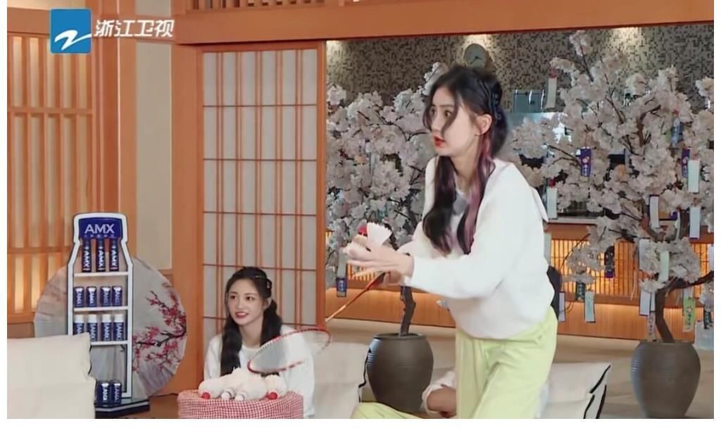 蔡徐坤，谢谢你让观众知道了现在的《跑男》有多无趣