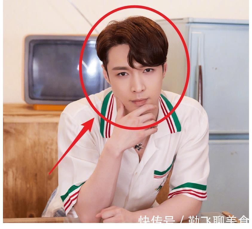 何炅|向往5最后一期录制,张艺兴彭昱畅直播晒合照,黄磊发文满是不舍