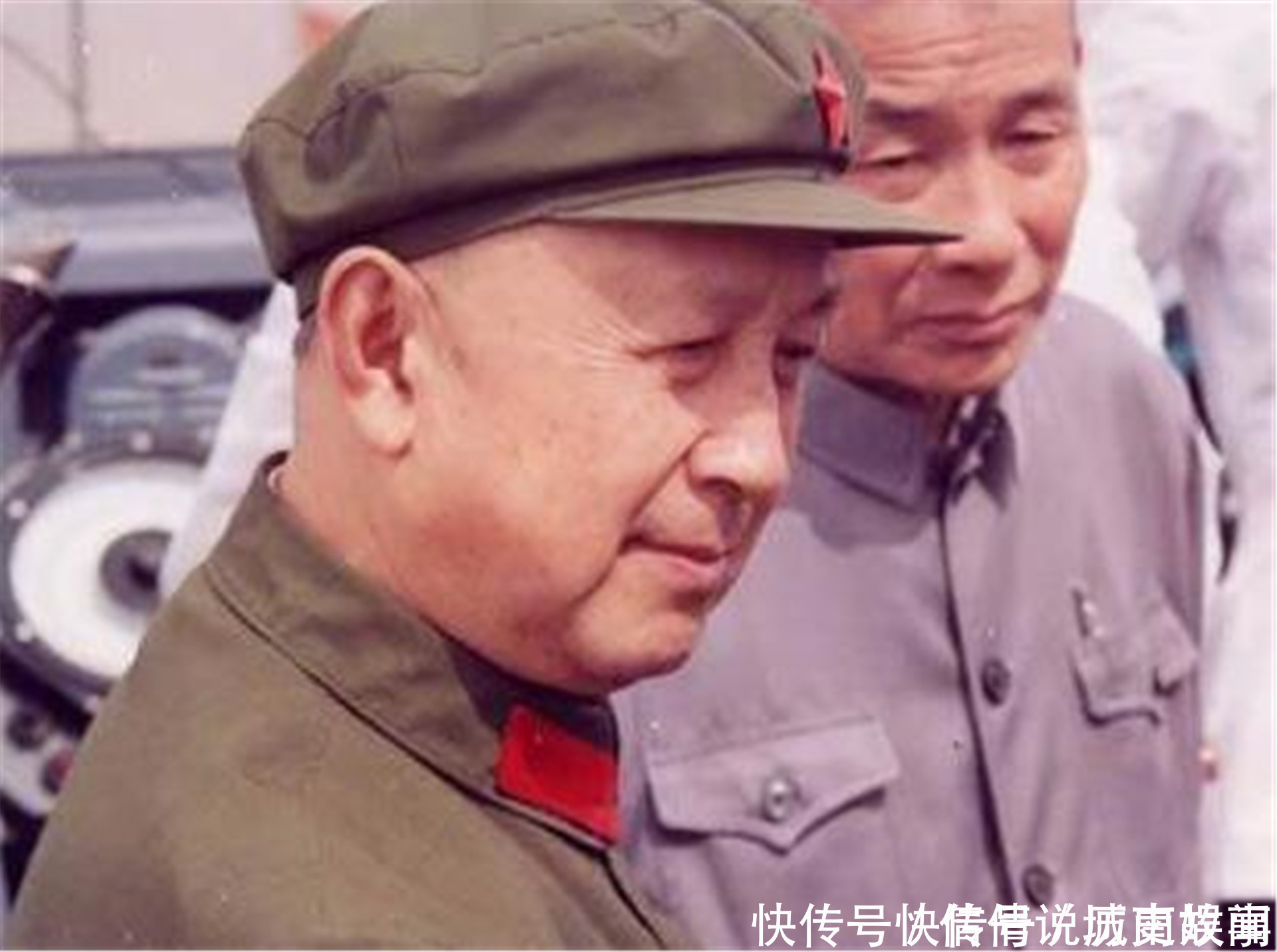 珍宝!钱学森的96分试卷,字迹犹如“印刷体”,许多书法家都自愧不如