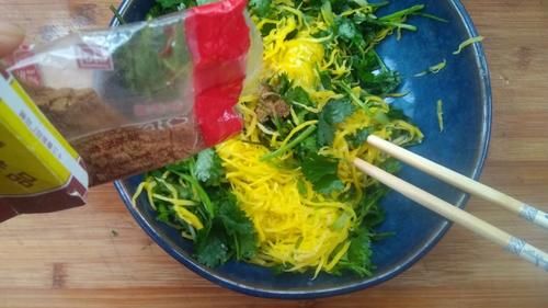  咳嗽|“天然青霉素”被发现，隔天吃1次，肺热咳嗽全走开，冬季要多吃