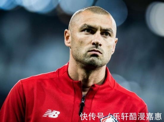 晋级|法国杯朗斯vs里尔,朗斯近期状态堪忧,里尔或将轻取比赛