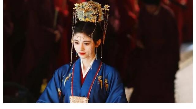 书单|书单这10部古言小说高分推荐，超爽超过瘾