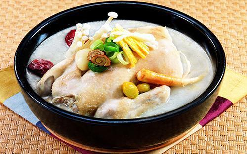 小动脉瘤|确诊高血压后，给你提个醒，少吃4类食物，对控制血压有好处