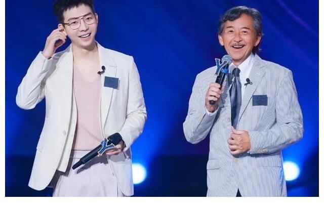 《我们的歌3》谁已淘汰，官方信息透露“弦外之音”