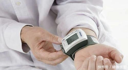 控制血压|高血压这个“无声杀手”很可怕?别怕,记住这几种食物,让你的血压稳稳的