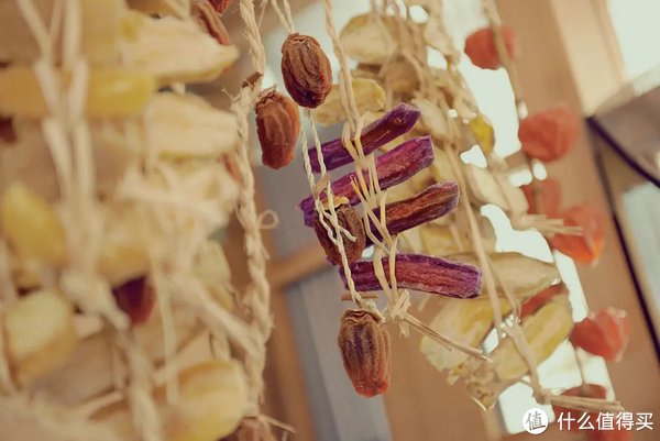 傳送門|超酷美食 篇十四：10部高分冷門美食電影，邊吃邊看，久看不膩，非常下飯，我不信你全看過！（附在線觀看地址）