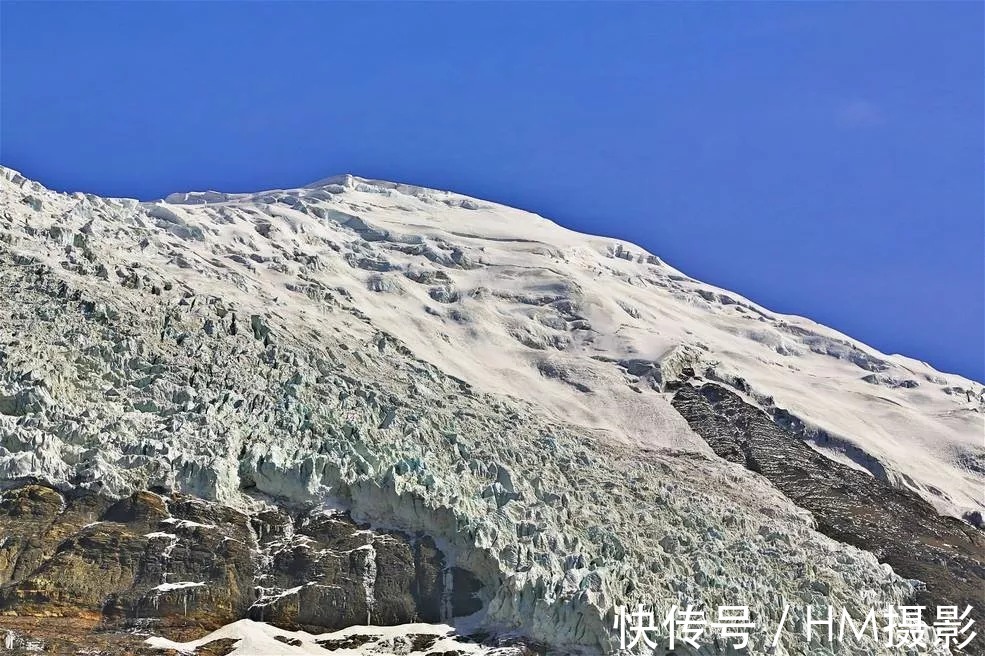 西藏|西藏经典路线：羊湖圣象天门经典三日游！让你的西藏之旅不虚此行