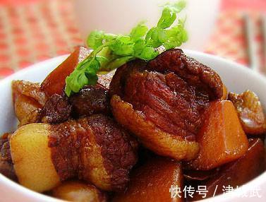 25种土豆的做法