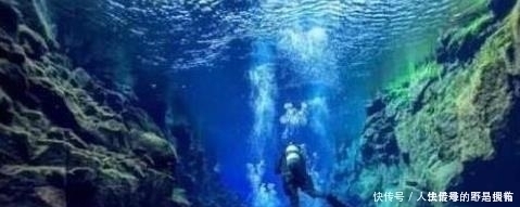 海沟 60年前的美国下潜一万米?现奋斗者号深海回归,带回4样“宝贝”