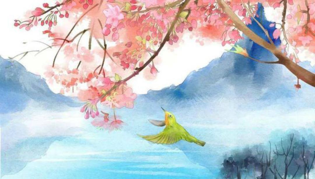  大白话|王阳明这首诗通篇犹如大白话，但是写得够深刻，看你能够悟到多少