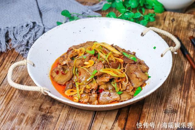 块钱|这东西买一个17块钱,吃一口满嘴香,很多人想吃只能望而却步