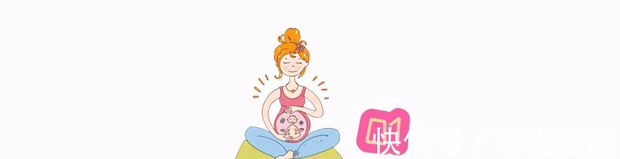 家庭杀手|家有这5种妈妈，简直是“家庭杀手”，第一种最狠，希望没有你