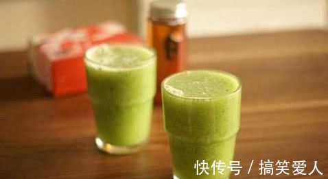 办法|鱼刺卡住喉咙时，别再吃馒头“强吞”了，这3种办法管用还安全