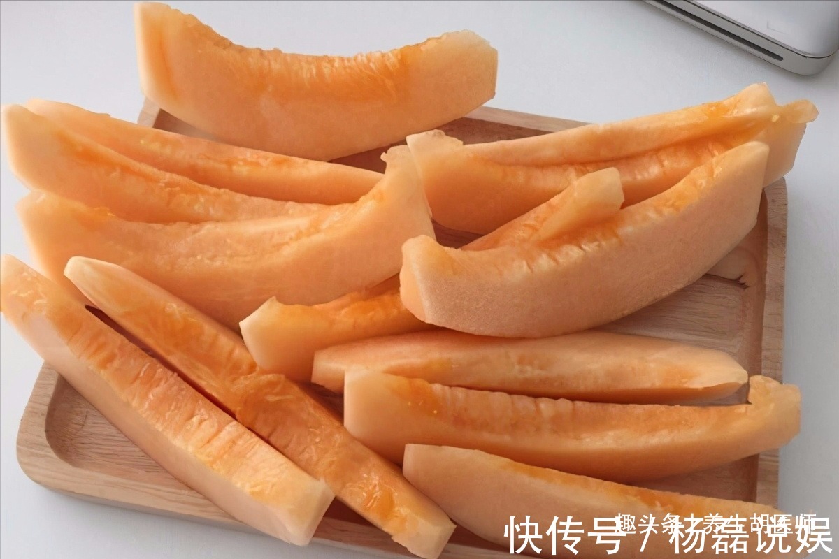 保肝护肝|人到中年,推荐常吃三种食物,能养肝明目,提高自身免疫力