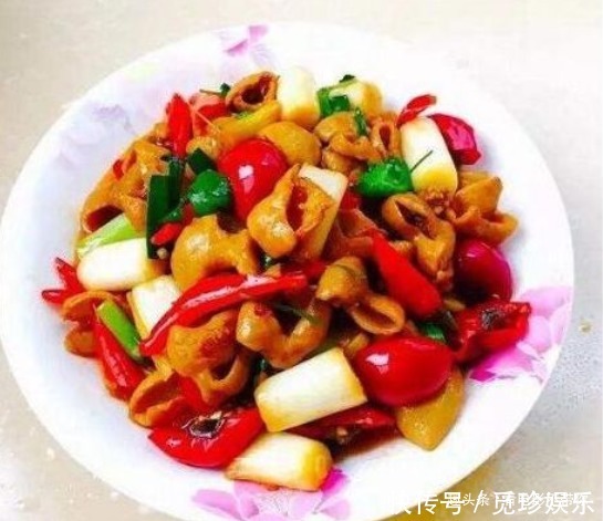 简单易做的家常菜,鲜美可口,请客吃饭都不错,味道好极了