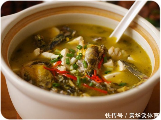 好吃|堪称下饭能手的几道家常菜,简单易做,好吃又美味才是硬道理!