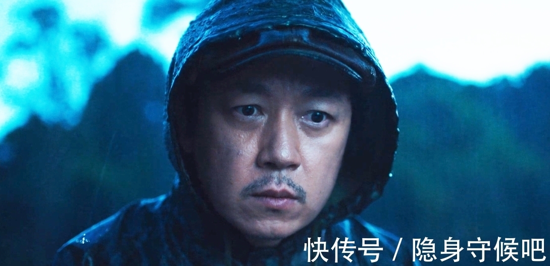 胡八一|《云南虫谷》收官6.4分,导演承认剧本有问题,下一部有望翻身?