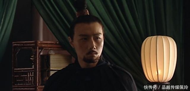 金水|大明王朝:海瑞动了谁的奶酪,为什么杨金水执意让赵贞吉撤他职?