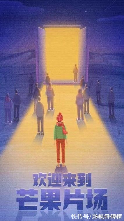 龚俊和乔欣的《沉睡花园》没让人失望，“沉睡”CP感情戏耐人寻味