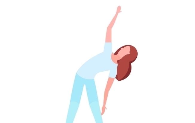 不吃早餐|减肥圈公认的3个“毁代谢”行为，踩雷一个可能就很难变瘦