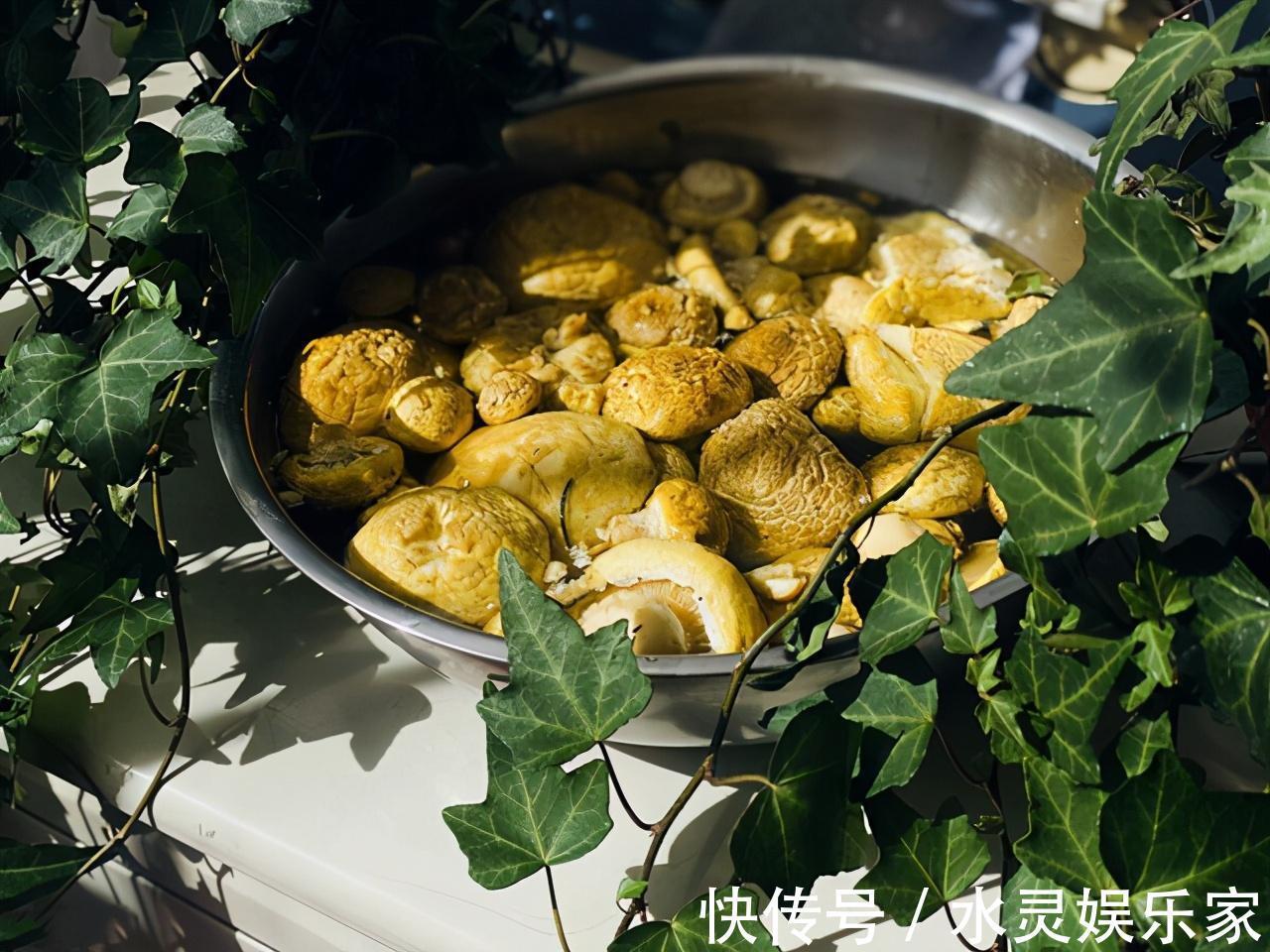 苹果|一种食物，三种水果是天然的“强肝王”，养肝护肝，肝病绕着走