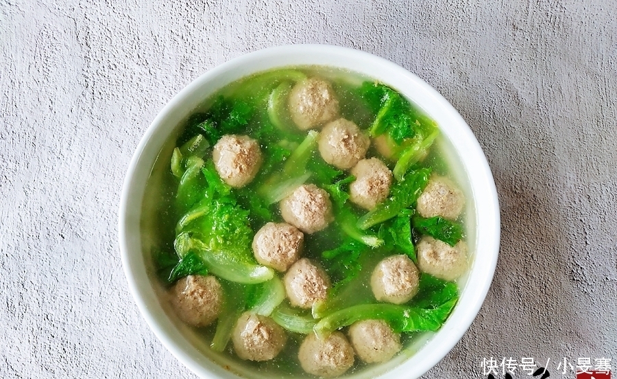 要想孩子身体更强壮，每周给孩子吃一次，补血补钙，身体倍棒！