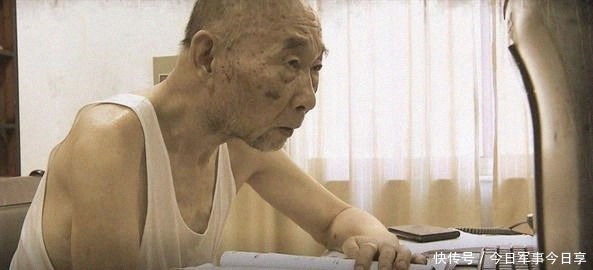 一位院士，40年风雨，换路赶超，我国激光陀螺从零到世界第二