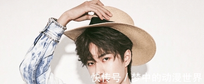 嘉宾|王一博无证上岗,主持人身份变成了嘉宾,天天兄弟只剩下两人