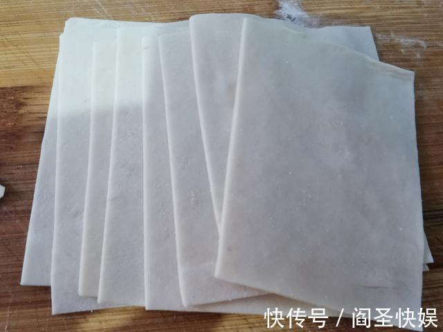 糯米粉|秋天要多吃苹果，教你简单做法，外酥里软，香甜可口，孩子最喜欢