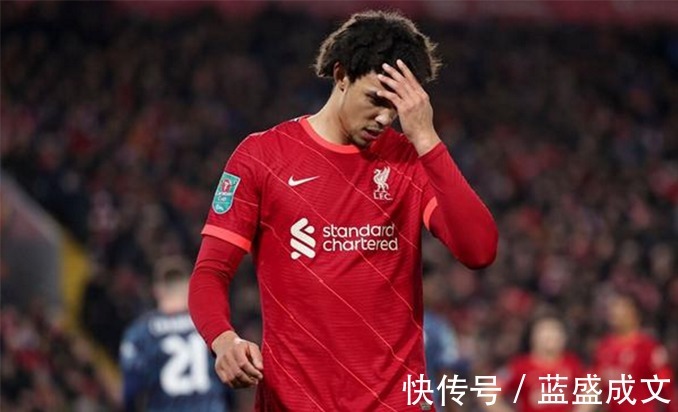 拉卡泽特|2-0+5场不败,英联杯夺冠队浮现,阿森纳扎心留力争四!