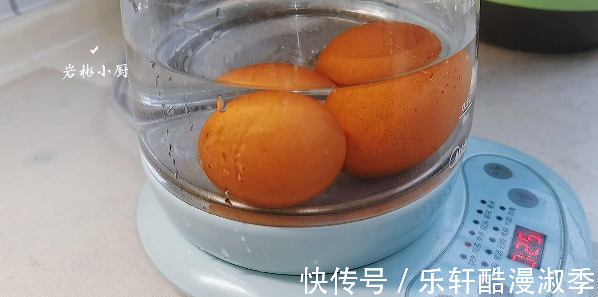 红枣|女神六物汤，我每个月都会喝几次，女人要学会保养，爱护自己