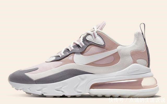 当Air碰上React,1+1也能大于2!