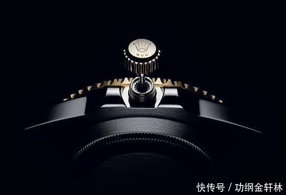 着巨大|运动表和潜水表之间有何区别?