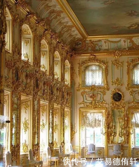 滋润|“我们失去的极品文物,正滋润着美国精神”