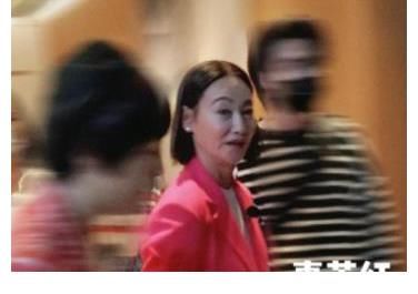 全网蹲《大湾仔的夜》节目嘉宾,哥哥们,连宣传费都替节目组省了