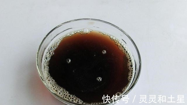 山东老一辈待客“最有面”的一道菜,没它算不上大席,吃着真过瘾!