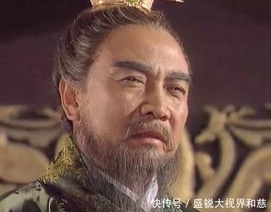 袁曹孙|汉末袁曹孙刘各家到底谁忠谁奸? 从他们给儿子取的名字中就可以看出来