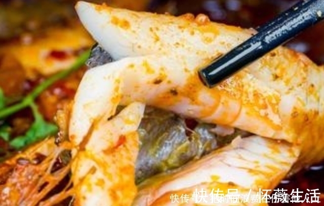 孕妈|怀孕后,孕妈平时尽量多吃4物,或促进宝宝智力发育,别不舍得