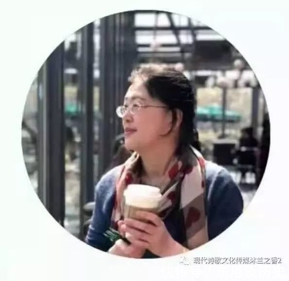 《山乡秋色》文/高粱秋