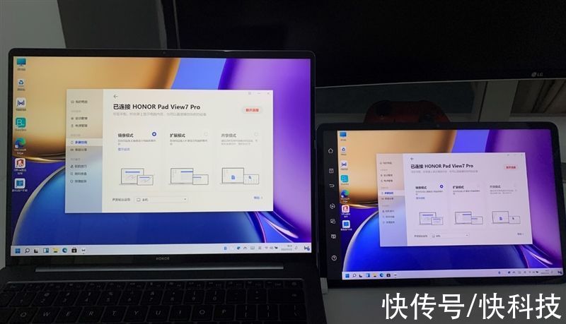 笔记本|主流高端轻薄本对比测试：荣耀MagicBook V 14 VS. Yoga 14s 2021