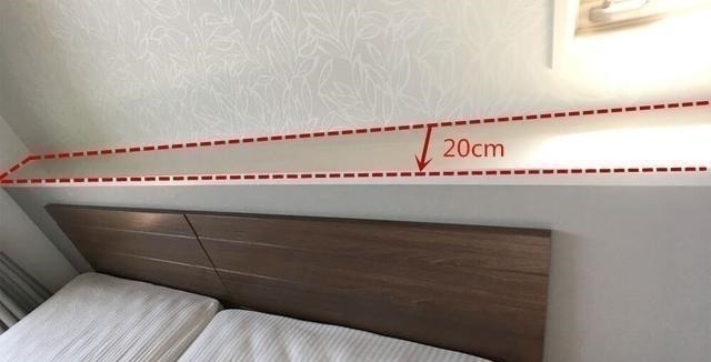 空间|日本家居为什么会“火”这5个空间设计细节,真得太人性化了