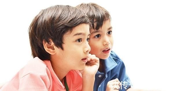 父母|什么是对孩子最好的教育?父母做好3点,孩子一生受益