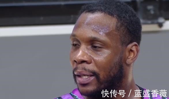 山东队|18-4,13-0!山东男篮三驾马车给力,让争冠热门5分钟0分!