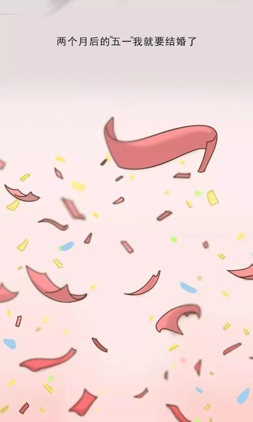 “染上艾滋病的第22个小时，我完成了自救！”