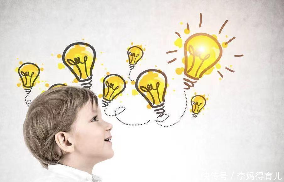 智力|出生季节与宝宝智力有关？来看看哈佛大学的研究报告