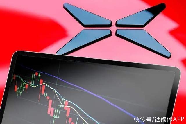 小鹏|上完美股又上港股，蔚来理想小鹏为何折腾？