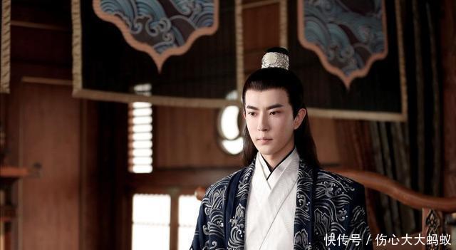 朦胧|于朦胧蒋梦婕《大中医》开机:弘扬中华精粹中医文化!