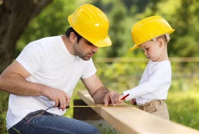 王爷爷|爷爷制作的“毒鸡腿”,毁了孙子一生,家长爱孩子要适可而止